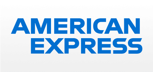 American Express