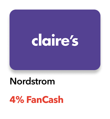 Claires