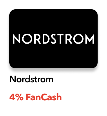 Nordstrom